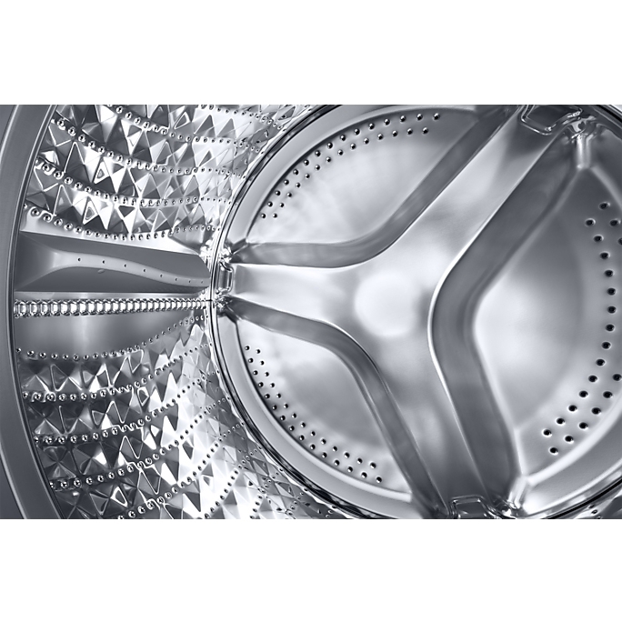 Buy Samsung WW70TA046TE/EU Washing Machine White Marks Electrical