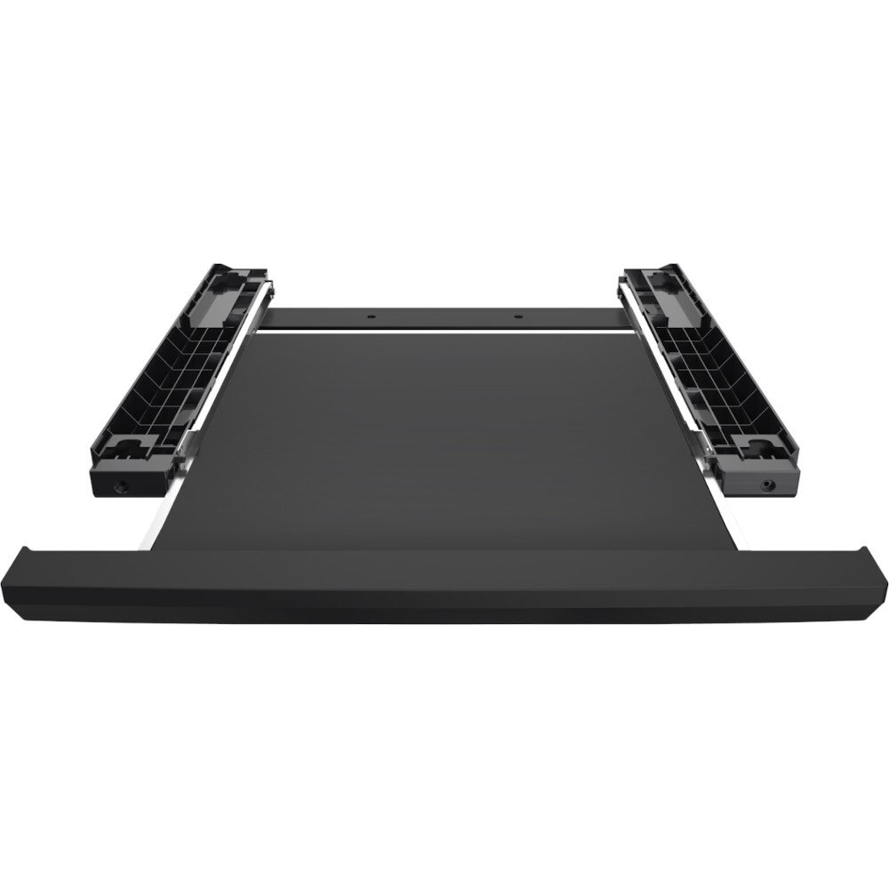 Hisense WZXX90-BEB001-000 Stacking Kit with Pull-Out Shelf