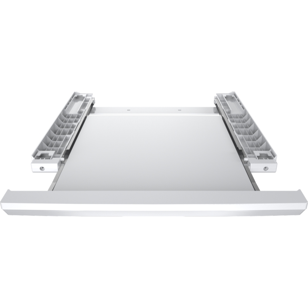 Hisense WZXX90-BEW001-000 Stacking Kit with Pull-Out Shelf