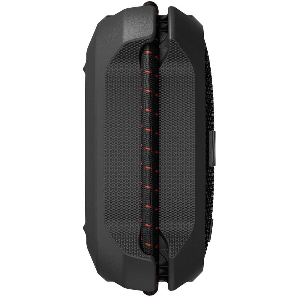 LG XG2TBK.CEUSLLK Wireless Speaker