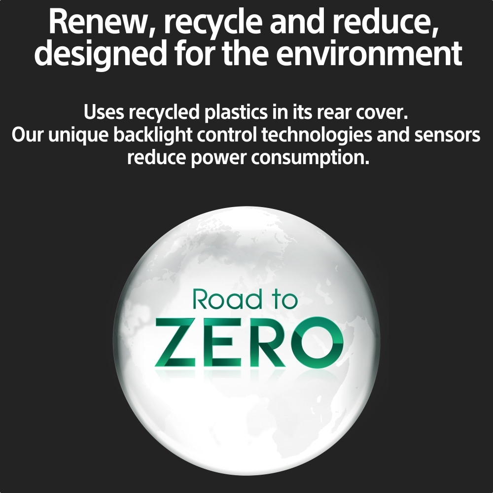 Sony XR48A90KU A90K 48" 4K Ultra HD HDR OLED Smart Google TV, Black, G Rated