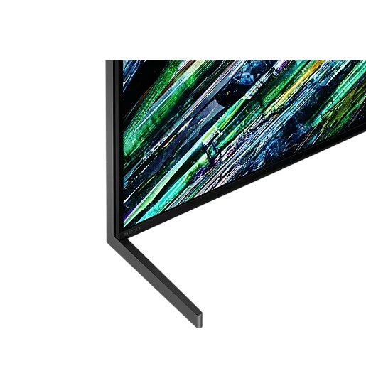 Sony XR65A95LU A95L Series 65" QDOLED 4K Ultra HD Smart Google TV