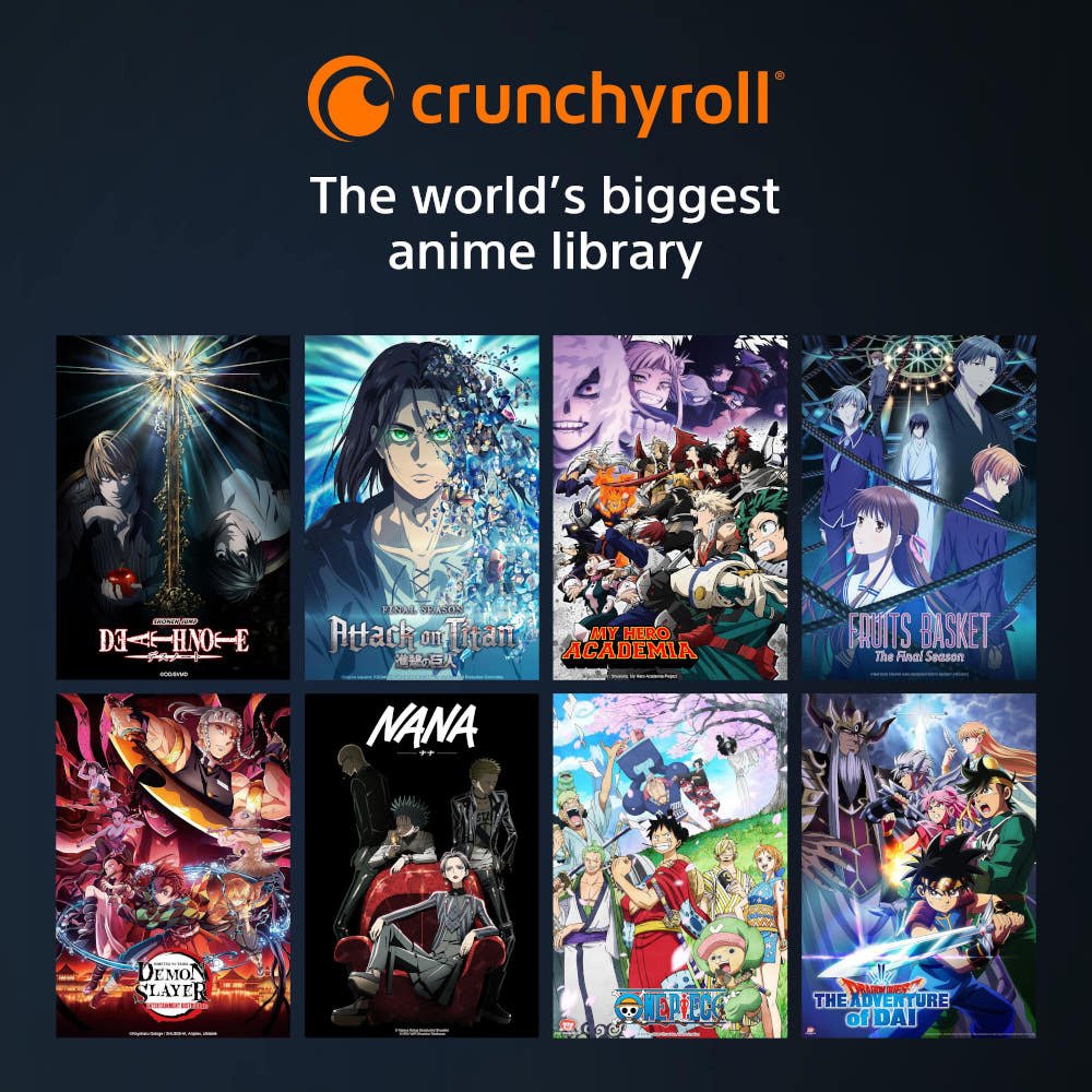 Sony XR77A95LPU A95L 77" QD-OLED 4K Ultra HD Smart TV, Black, F Rated