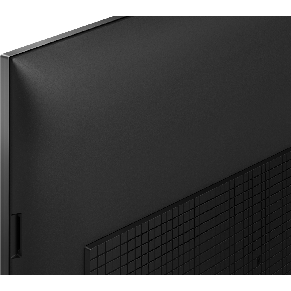 Buy Sony X90L Series XR85X90LPU 85" LED 4K Ultra HD HDR Smart TV