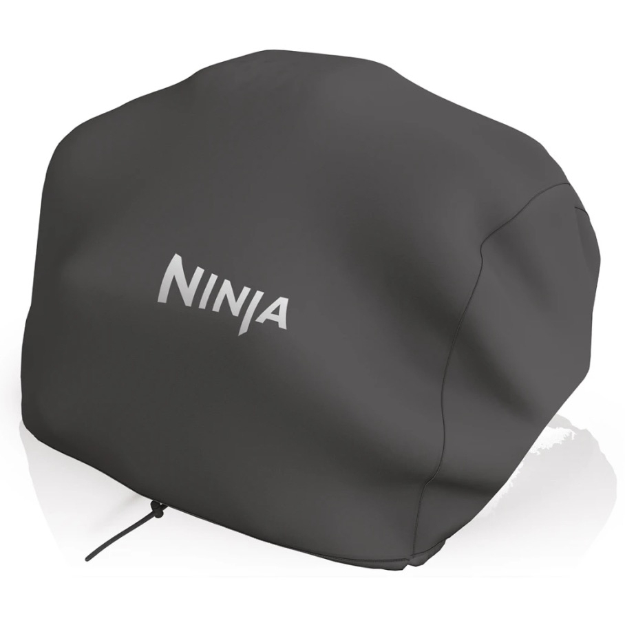 Ninja XSKOGXLCVREU Outdoor Accessory