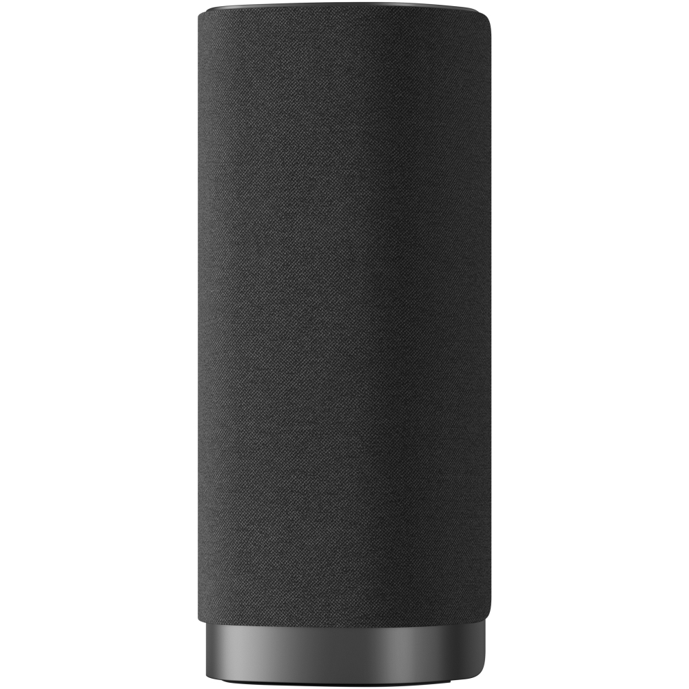 TCL Z100 Wireless Speaker, Black