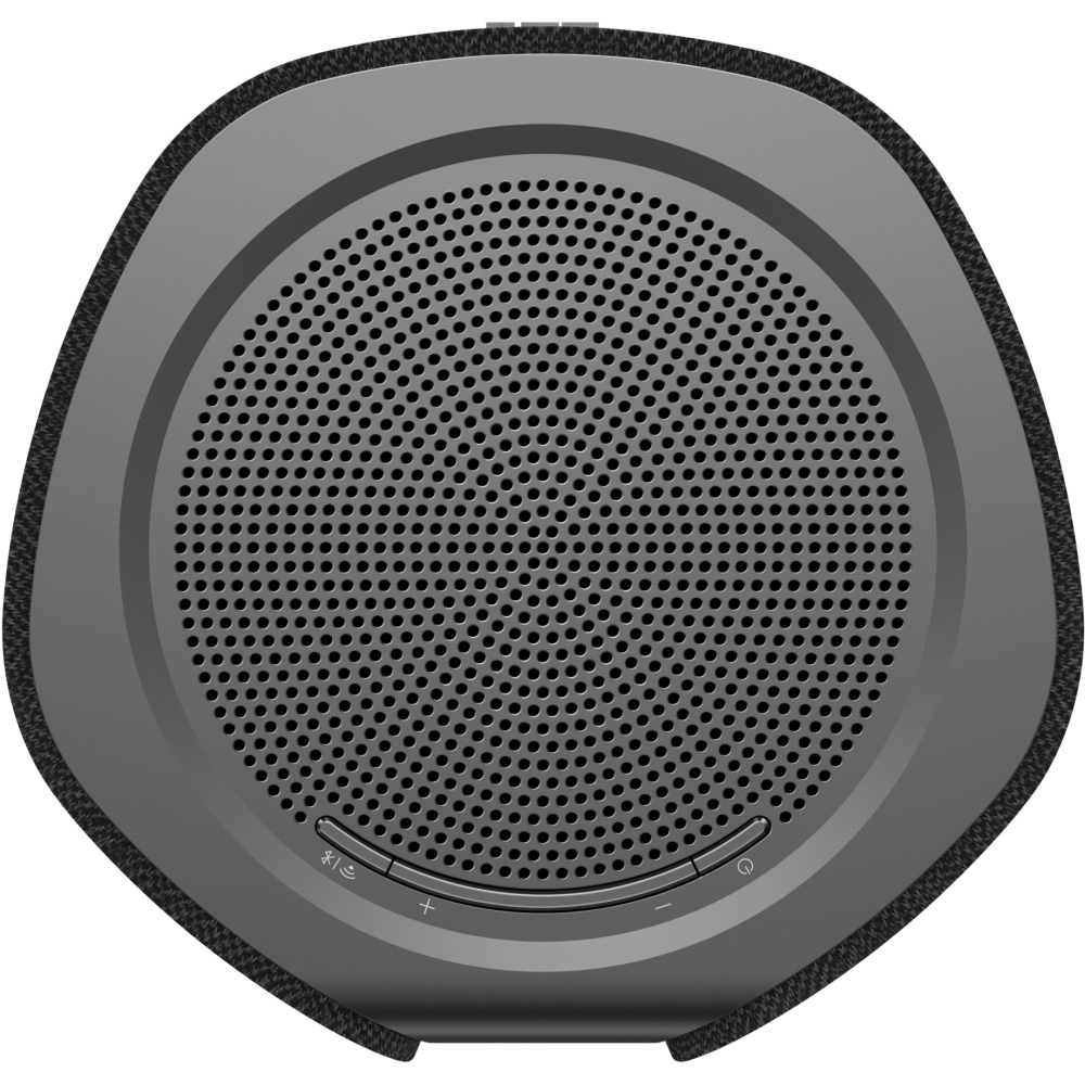 TCL Z100 Wireless Speaker, Black