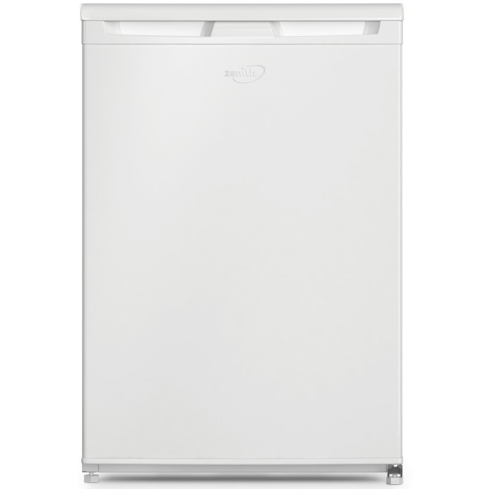 Buy Zenith ZFS3584W Static Under Counter Freezer White Marks Electrical