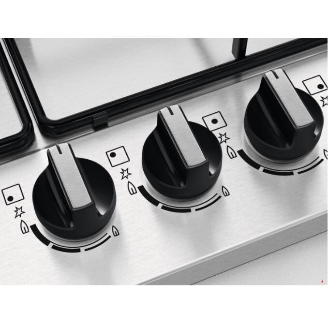 Zanussi zrb336wo уплотнитель