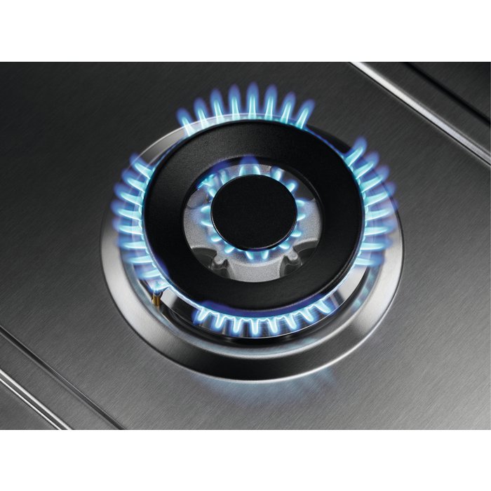 zanussi zgnn955x