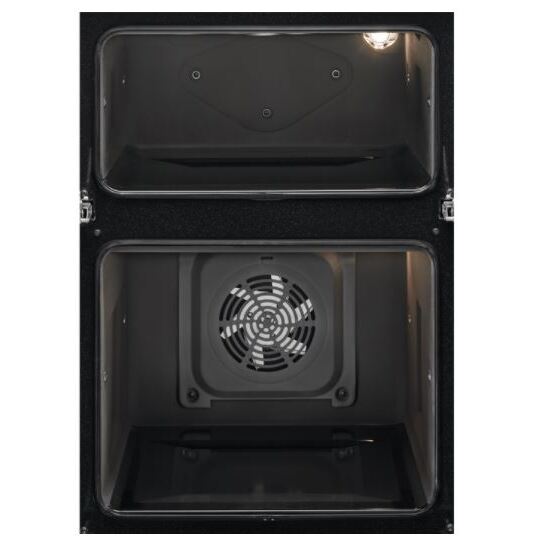 dimmable vanity mirror