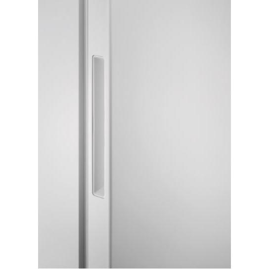 Buy Zanussi ZUHE30FW2 Frost Free Tall Freezer White Marks Electrical