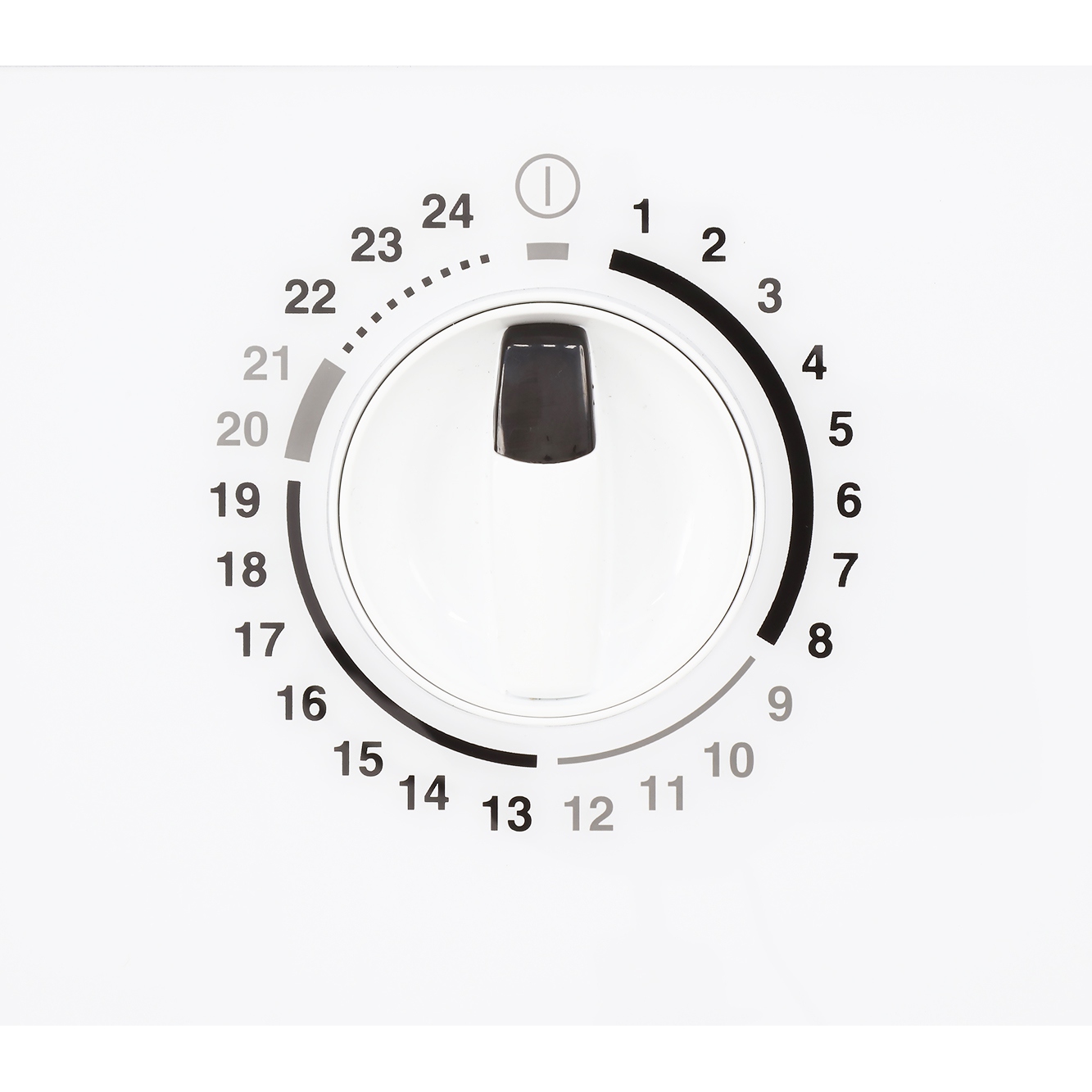 Buy Zanussi ZWT71201WA Integrated Washer Dryer White Marks Electrical