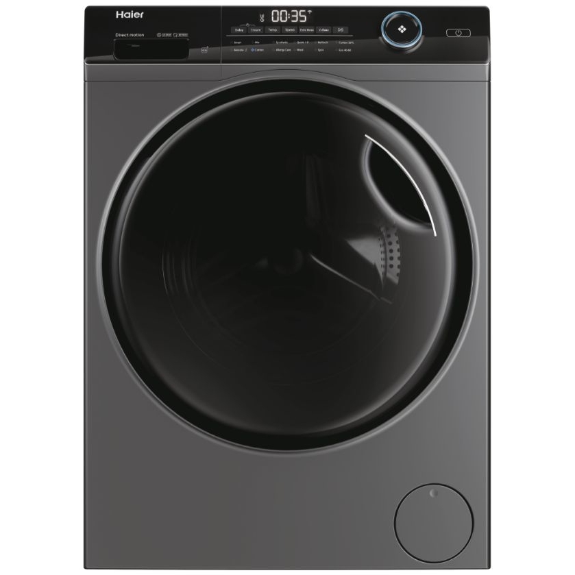 Haier HW90B14959S8U1UK washing machine