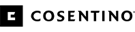 Consentino Advanced Surfaces