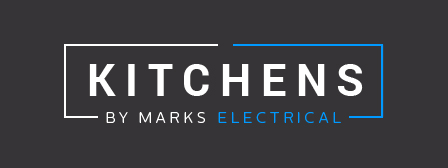 Kitchens by Marks Electrical
