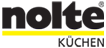 Nolte German Quality Kitchens