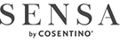 Sensa Protected Natural Stone