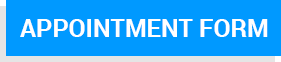 Appointment Form