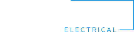 kitchensbymarkselectrical.co.uk
