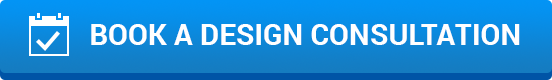 Book a Design Consultation