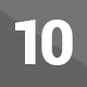Step 10