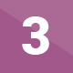Step 3