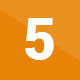 Step 5
