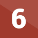 Step 6