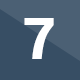 Step 7