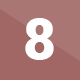 Step 8