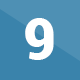 Step 9