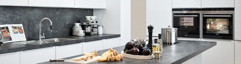 Marks Electrical Showroom