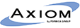 Axiom Logo
