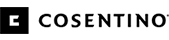 Consentino Logo