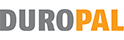 Duropal Logo