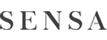 Sensa Logo