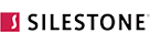 Silestone Logo