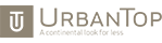 Urbantop Logo
