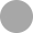 Contour Silver