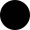 Onyx Black