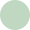 Pistachio