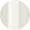 Nickel