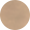 Patinated Brass