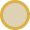 Cream(Brass)