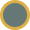 Mineral Green(Brass)