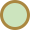 Mint(Antique Brass)