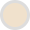 Pale Cream(Chrome)