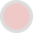 Pale Pink(Chrome)