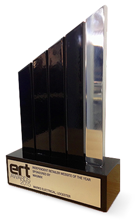 Trophy